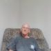 Gerald Hatcher - Facebook