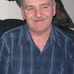 Gerald Hatcher - Facebook