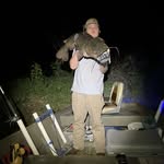 Gerald Hatcher - @hatcher.gerald - Instagram