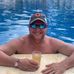 Gerald Hatcher - Facebook