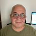 Gerald Hatcher - Facebook