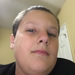 Gerald hatcher - @gboi65h - Instagram