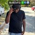 Gerald Hatcher - Facebook