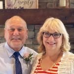 Gerald Hatcher - @covof48311 - Instagram