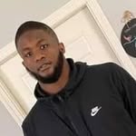 Gerald Hatcher - @thebaddestone61 - Instagram
