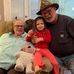 Gerald Hatcher - Facebook