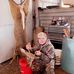 Gerald Hatcher - Facebook