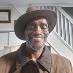 Gerald Hatcher Sr. - @hatchersr.gerald - Instagram