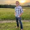 Jerad Hatcher - @jhatcher_7.3 - TikTok