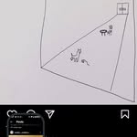 Jerl Hatcher - @jerald.hatcher.3 - Instagram