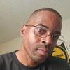 Gerald Head - @geraldhead1 - TikTok