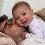 Jerald Head - @jeraldhead - Instagram