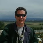 Jerald Head - @headjerald - Instagram