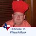 Jerald L Head - Facebook