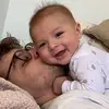 jeraldhead5893 - @jeraldhead5893 - TikTok