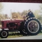 Gerald Hoffman - @gerald.hoffman.7965 - Instagram