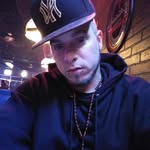 Gerald Hoffman - @th4t_guy9383 - Instagram