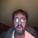Gerald Hoffman - @gerald.hoffman.1447342 - Instagram