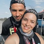 Gerald Hoffman - @geraldhoffman67 - Instagram