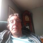 Gerald Hoffman - @gerald.hoffman.9028 - Instagram