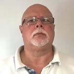 Gerald Hoffman - @biggeddie67 - Instagram