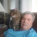 Gerald Hoffman - Facebook