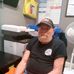 Gerald Hoffman - Facebook