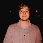 Gerald Hoffman - @gerryhoffman_ - Instagram