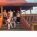 Gerald Hoffman - Facebook