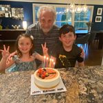 Gerald Hoffman - @gerald.hoffman.7 - Instagram