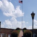 Gerald Hoffman - @hoffmangerald - Instagram