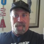 Gerald Hoffman - @geraldhoffman938437 - Instagram
