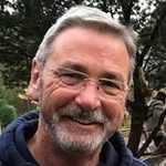 Gerald Hoffman - @geraldhoffman123 - Instagram