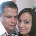 Gerald Hoffman - @gerald_hoffman - Instagram