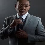 Gerald Hoffman - @raymond_risney - Instagram