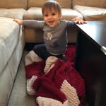 Gerald Hoffman - @gph5015 - Instagram