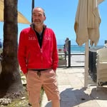 Gerald Hoffman - @gerald_hoffman68 - Instagram