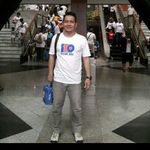 Gerald Hoffman - @gerald.hoffman - Instagram