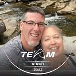 Gerald Hoffman - @geraldhoffman64 - Instagram