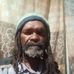 Gerald Hoffman - Facebook