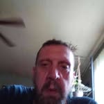Gerald Hoffman - @silm1964 - Instagram