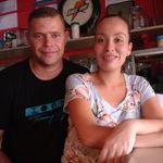 Gerald Hoffman - @william1950murillo - Instagram
