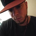 Gerald Hoffman - @hoffman_gerald - Instagram