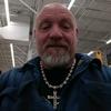 Gerald Hoffman - @geralwestbrook - TikTok