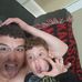 Gerald Hoffman Jr. - Facebook