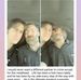 Gerald Hoffman Jr. - Facebook