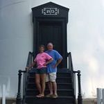 Gerald N Hoffman - @hp2817 - Instagram