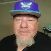Gerald Hunt - @redd_78 - TikTok