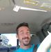 Gerald Hunt - Facebook