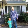 Gerald Hunt - @gerald.hunt - TikTok
